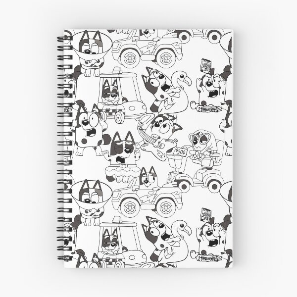Item preview, Crazy Muffin Chaos  designed and sold by haleylouise.