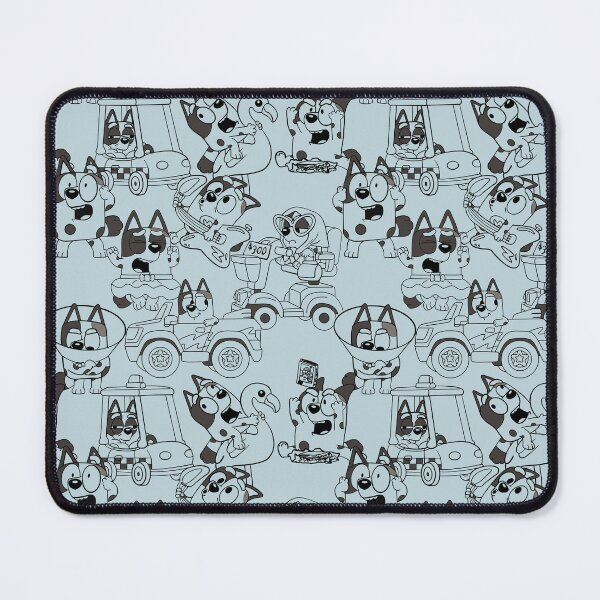 Item preview, Crazy Muffin Chaos designed and sold by haleylouise.