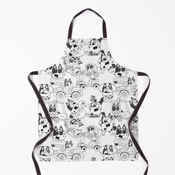Item preview, Crazy Muffin Chaos designed and sold by haleylouise.