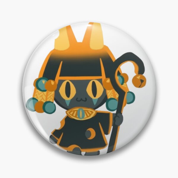 Item preview, Black Cheese Cookie Sticker designed and sold by Dinosaur Bee.