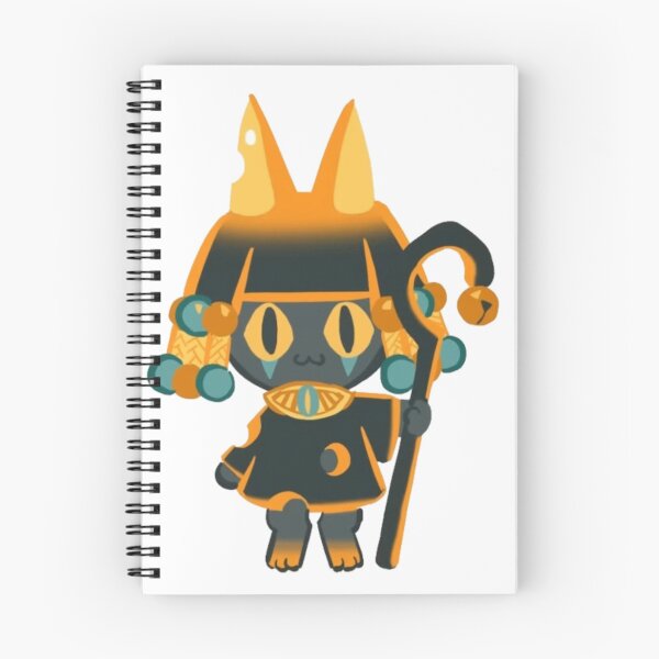 Item preview, Black Cheese Cookie Sticker designed and sold by Dinosaur Bee.