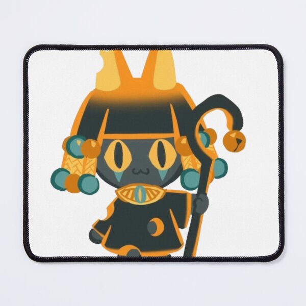 Item preview, Black Cheese Cookie Sticker designed and sold by Dinosaur Bee.