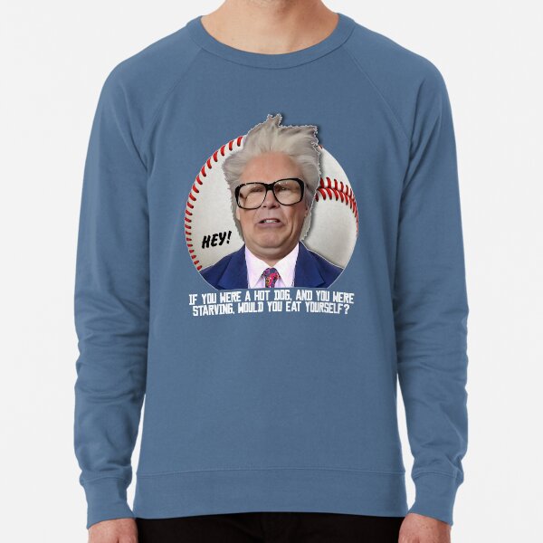 Artikel-Vorschau von HARRY CARAY – Hot Dog, designt und verkauft von ourkid.