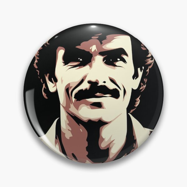 Item preview, Magnum P.I. - Island Hoppers Helicopter Service Artwork designed and sold by defencepalaces.
