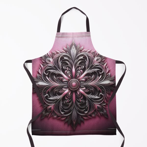 Item preview, Pink Carbon Fiber 4 designed and sold by Daniel Dudgeon.