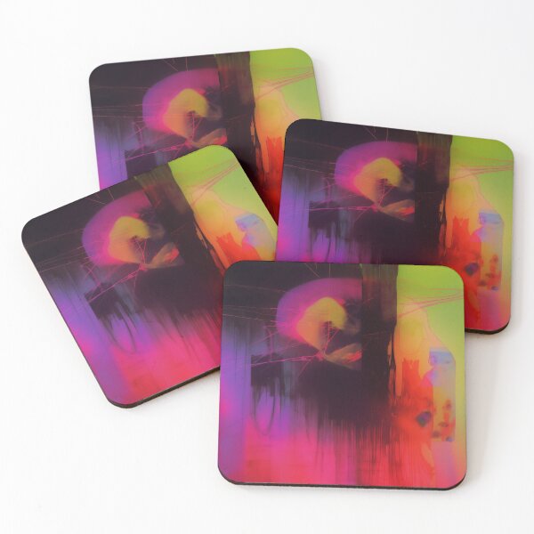 Item preview, Ruminations designed and sold by itspinewolf.