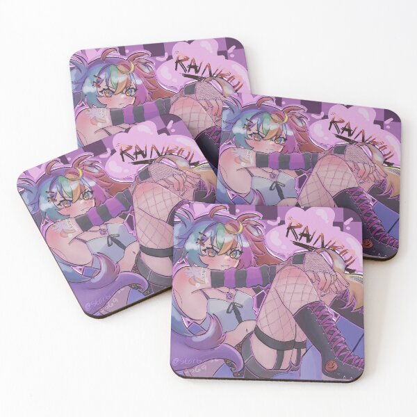 Item preview, Scene Queen designed and sold by starburst89.