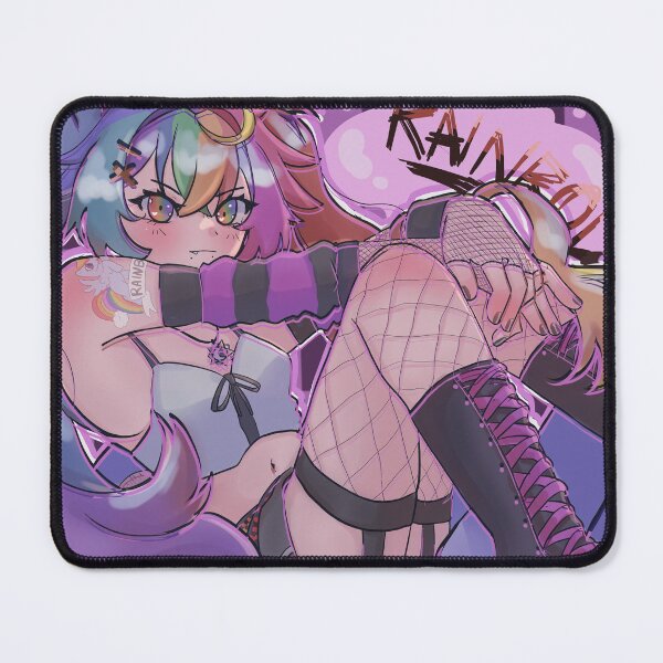 Item preview, Scene Queen designed and sold by starburst89.