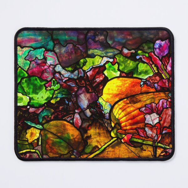Item preview, Colored Glass designed and sold by Easley-Does-It.