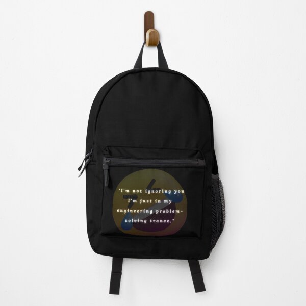 Item preview, Engineers. Funny words that lighten your mood designed and sold by Great-store4U.