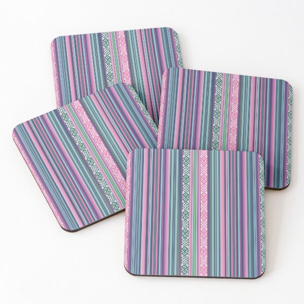 Item preview, Bolivian Aguayo  designed and sold by Tata Kapchiy.