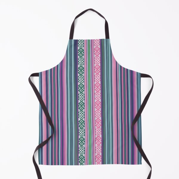 Item preview, Bolivian Aguayo designed and sold by Tata Kapchiy.