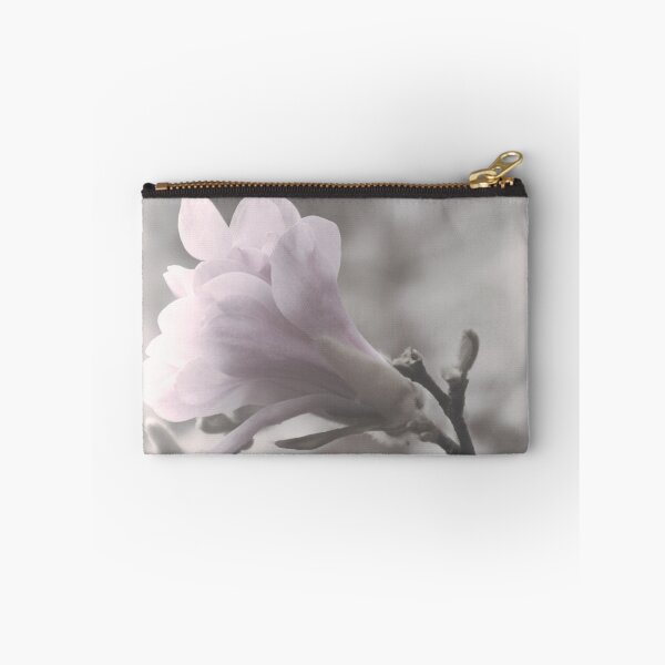 Item preview, Pale Beauty........... designed and sold by lynn carter.
