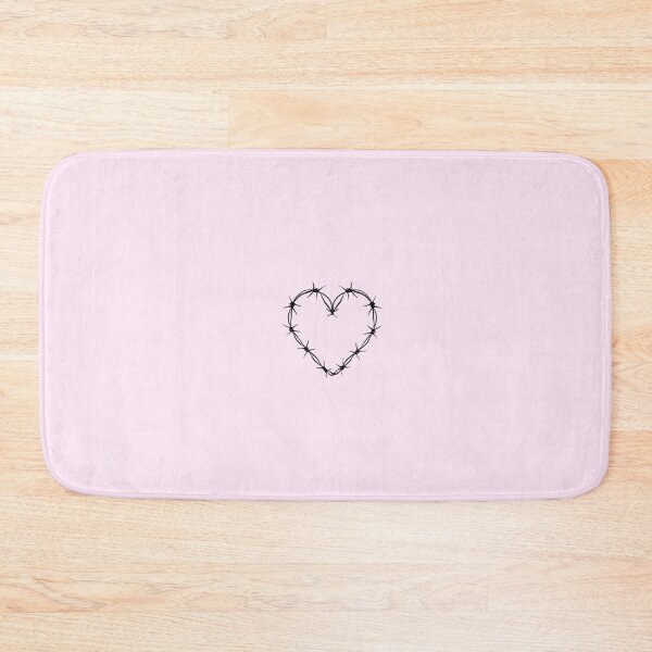 Item preview, Sharp Love designed and sold by vikacreep2.
