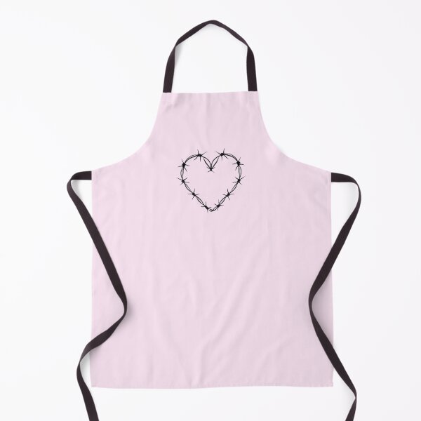 Item preview, Sharp Love designed and sold by vikacreep2.
