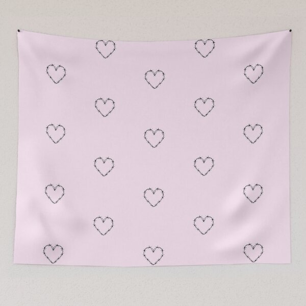 Item preview, Sharp Love designed and sold by vikacreep2.
