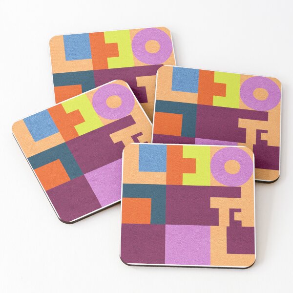 Item preview, Korea Paradise designed and sold by Su hyun Kim.