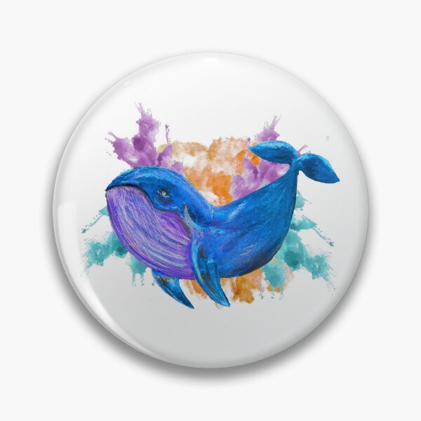 Item preview, Echoes of the ocean designed and sold by Valeria  Hidalgo.