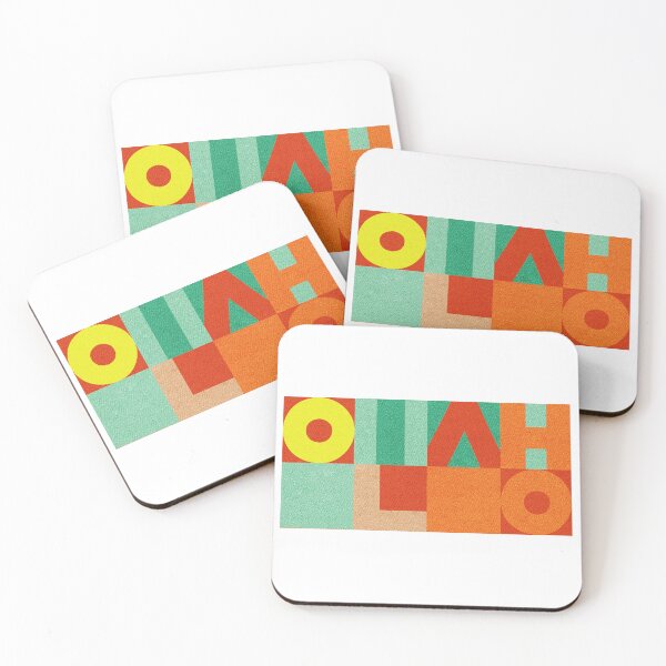 Item preview, Life designed and sold by Su hyun Kim.