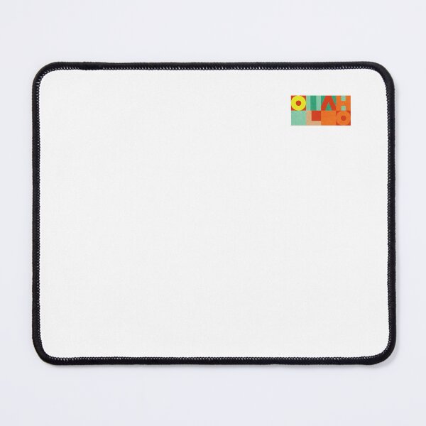 Item preview, Life designed and sold by Su hyun Kim.