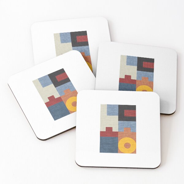 Item preview, Korea Labor designed and sold by Su hyun Kim.