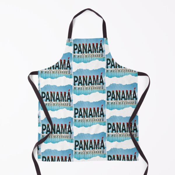 Item preview, PANAMA 24 28 designed and sold by maveluzone.
