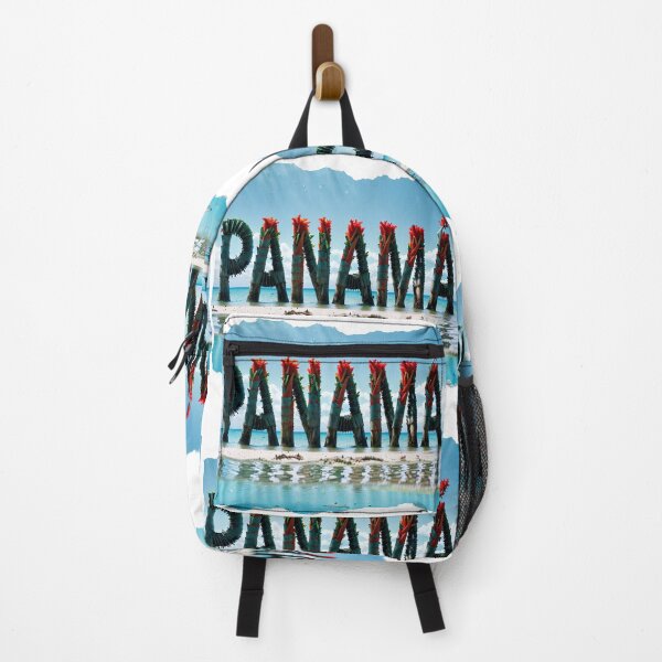 Item preview, PANAMA 24 28 designed and sold by maveluzone.