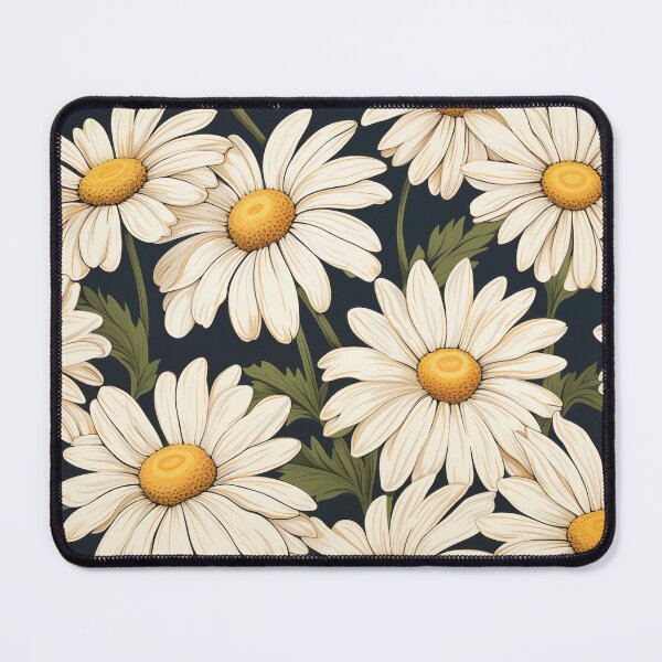 Item preview, Daisy designed and sold by MonsterDelights.