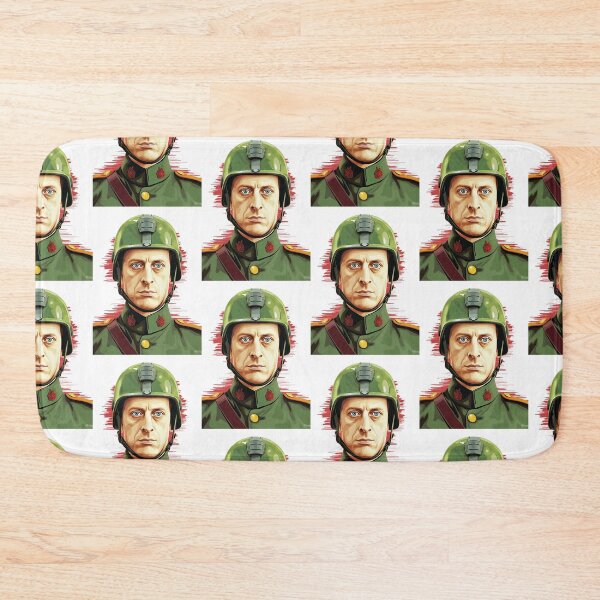 Item preview, Hilarious Moments with Daryl from Peep Show designed and sold by defencepalaces.