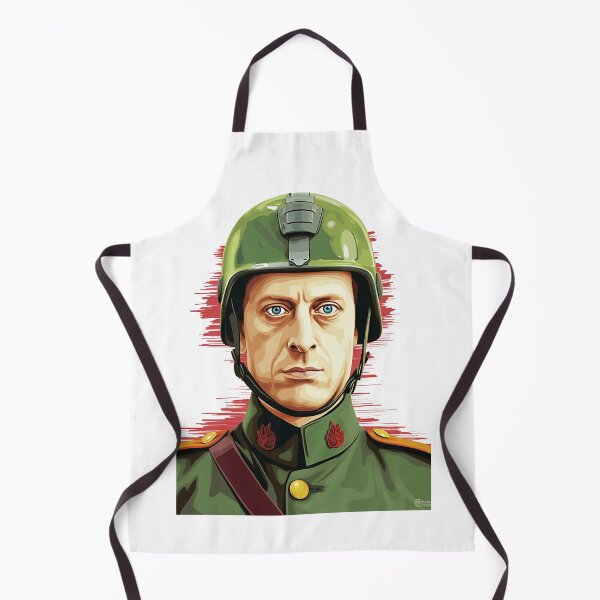 Item preview, Hilarious Moments with Daryl from Peep Show designed and sold by defencepalaces.