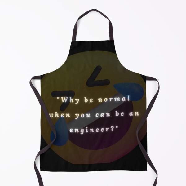 Item preview, Engineer. Funny words that lighten your mood designed and sold by Great-store4U.