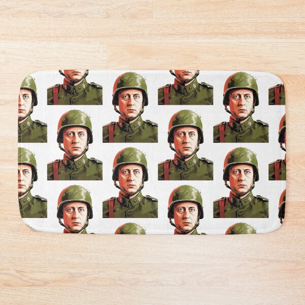 Item preview, Hilarious Moments with Daryl from Peep Show designed and sold by defencepalaces.