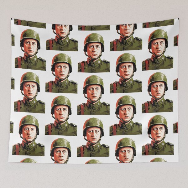 Item preview, Hilarious Moments with Daryl from Peep Show designed and sold by defencepalaces.