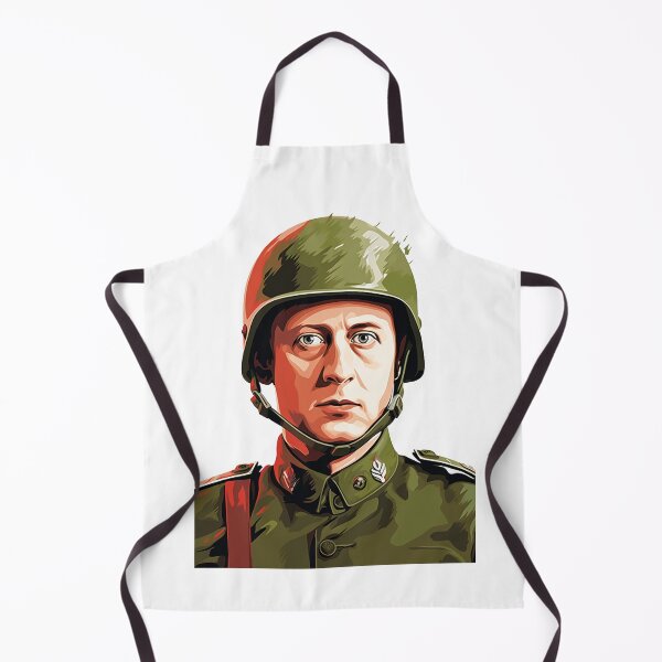 Item preview, Hilarious Moments with Daryl from Peep Show designed and sold by defencepalaces.