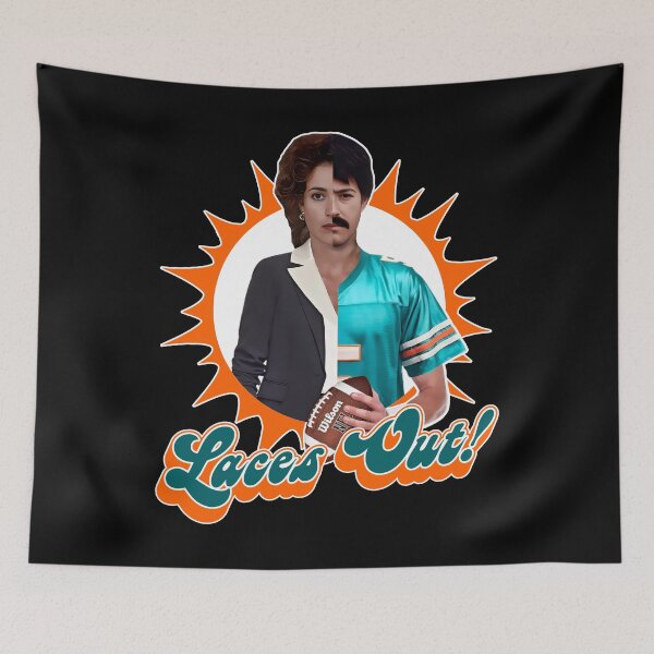 Item preview, Laces Out! designed and sold by ourkid.