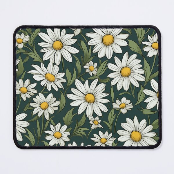 Item preview, Daisy designed and sold by MonsterDelights.