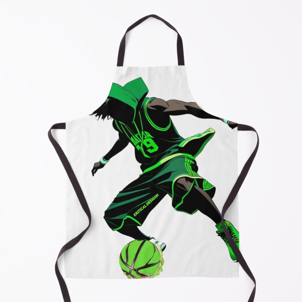 Item preview, Hoop Dreams What If: The Art of Motion v2 designed and sold by KriticalDesigns.