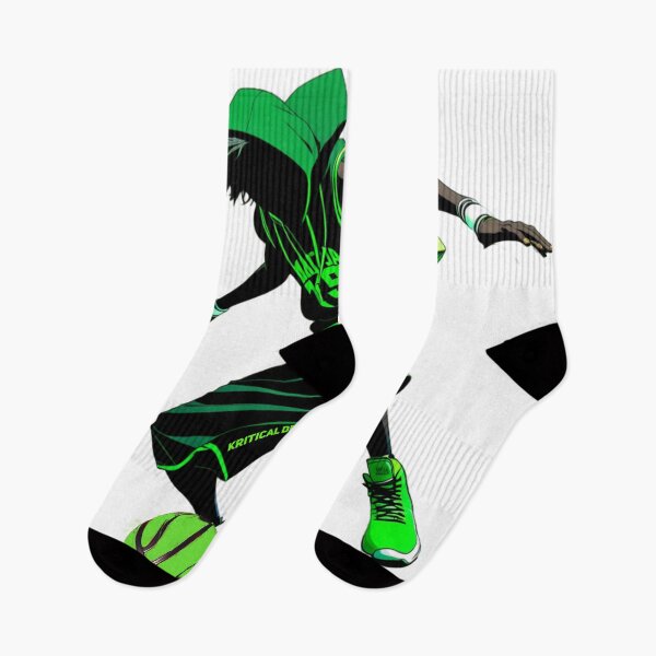 Item preview, Hoop Dreams What If: The Art of Motion v2 designed and sold by KriticalDesigns.
