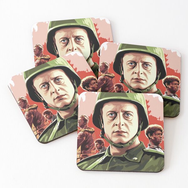 Item preview, Hilarious Moments with Daryl from Peep Show designed and sold by defencepalaces.