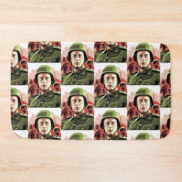 Item preview, Hilarious Moments with Daryl from Peep Show designed and sold by defencepalaces.
