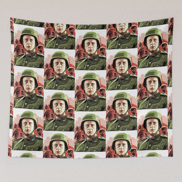Item preview, Hilarious Moments with Daryl from Peep Show designed and sold by defencepalaces.