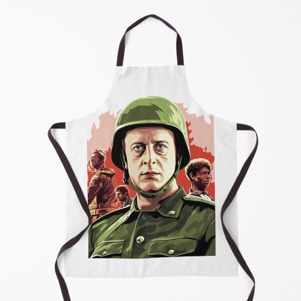 Item preview, Hilarious Moments with Daryl from Peep Show designed and sold by defencepalaces.
