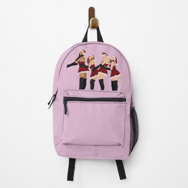 Item preview, Mean Girls 2024 designed and sold by myloveatfirstframe.