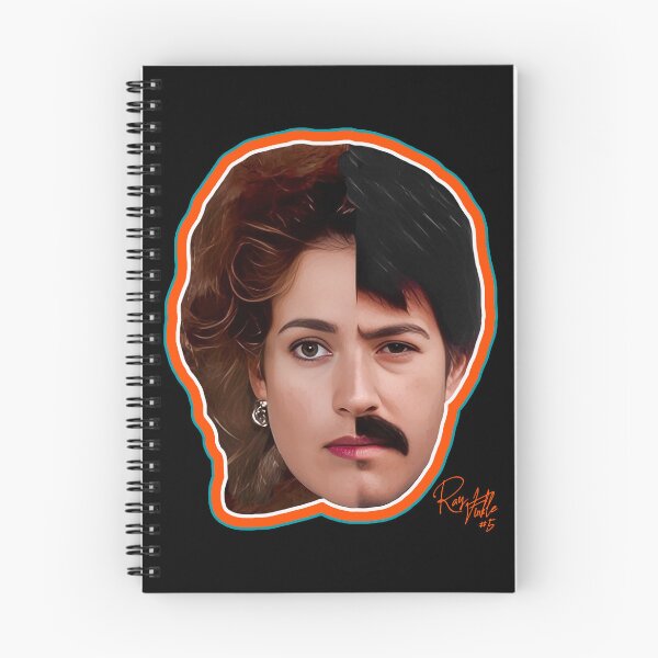 Item preview, Ray Finkle designed and sold by ourkid.