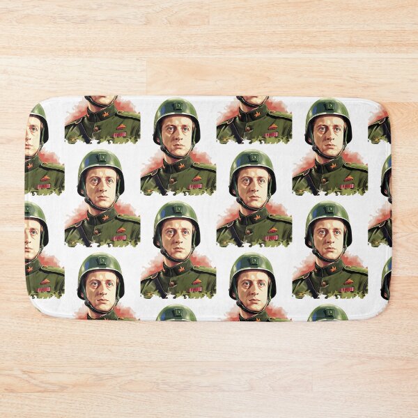 Item preview, Hilarious Moments with Daryl from Peep Show designed and sold by defencepalaces.