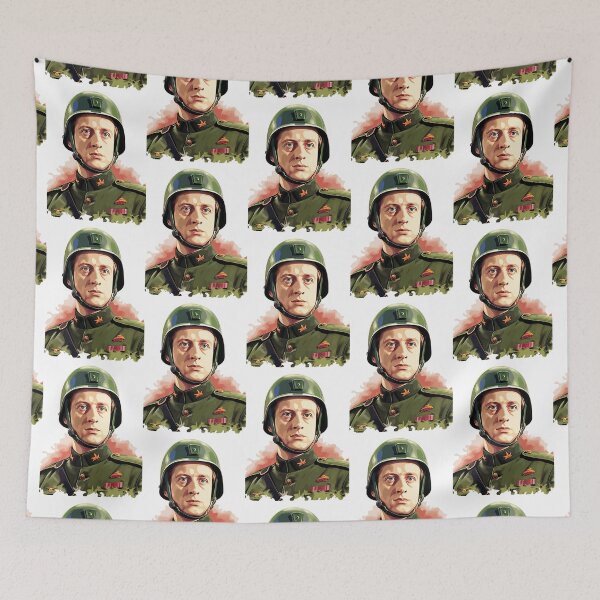 Item preview, Hilarious Moments with Daryl from Peep Show designed and sold by defencepalaces.