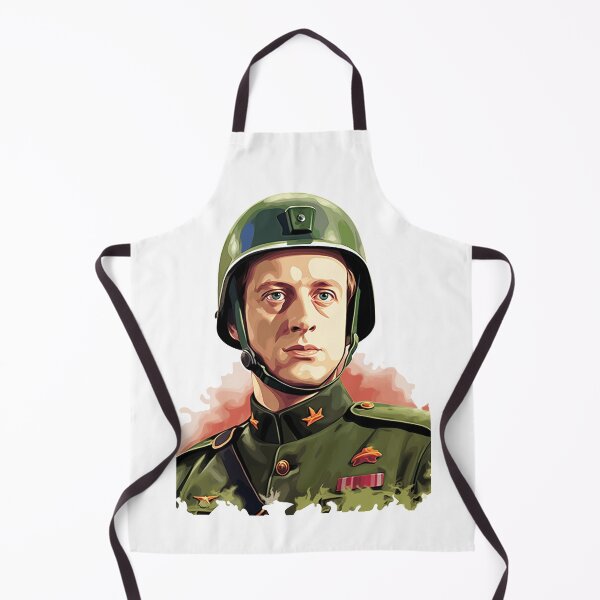 Item preview, Hilarious Moments with Daryl from Peep Show designed and sold by defencepalaces.