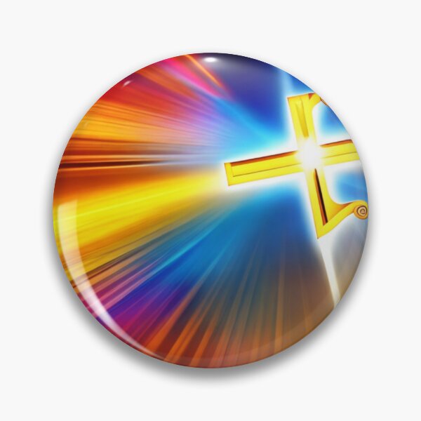 Item preview, FAITH MERCH, CHRISTIAN -CHRISTIAN AND PROUD designed and sold by Eandbeyond.