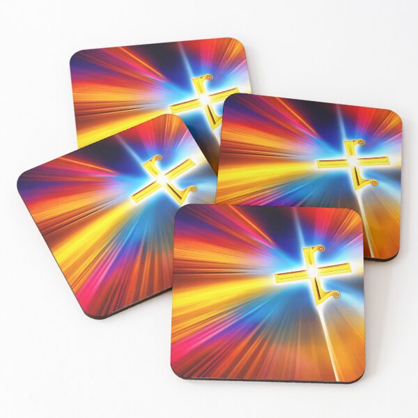 Item preview, FAITH MERCH, CHRISTIAN -CHRISTIAN AND PROUD designed and sold by Eandbeyond.