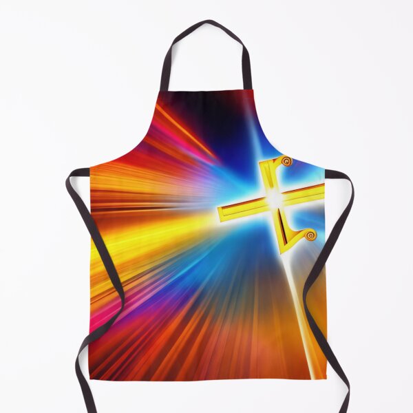Item preview, FAITH MERCH, CHRISTIAN -CHRISTIAN AND PROUD designed and sold by Eandbeyond.
